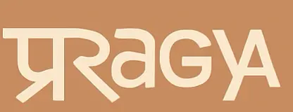 Descriptive alt text for the image